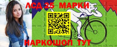 мдпв Пыть-Ях