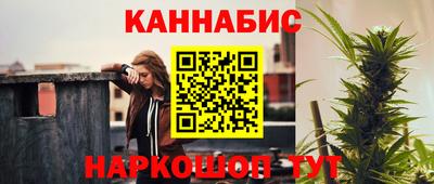 прущие грибы Пугачёв