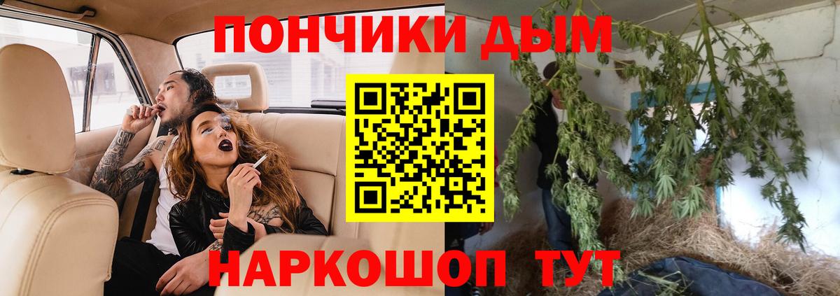 Бошки марихуана AK-47 Россия